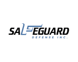 /public/logoimage/1479540417SAFE DEFENSE7.png